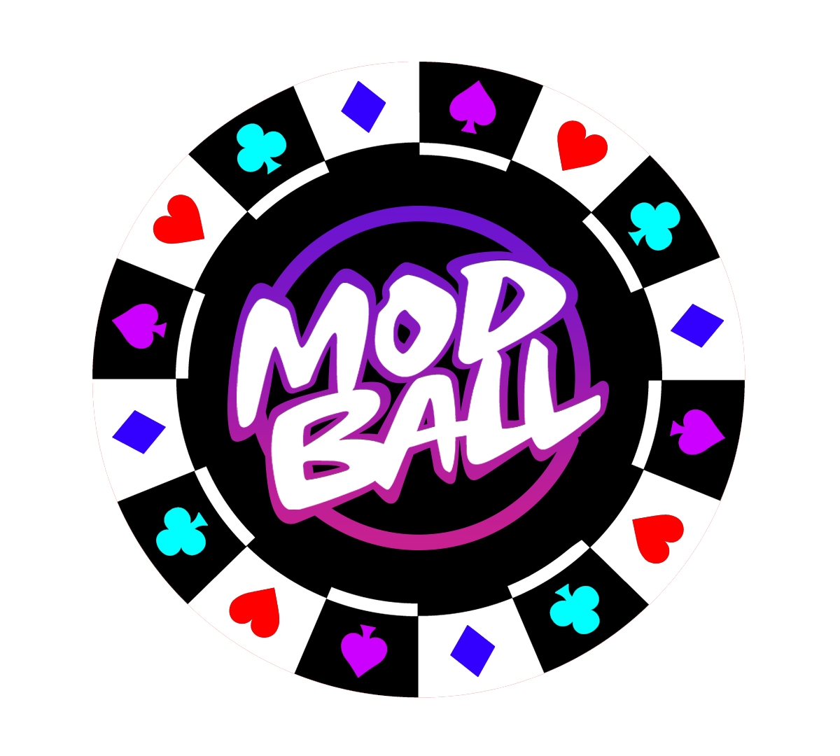 Modball - New teams from the UK enter Modball Europe 2020! See their ...