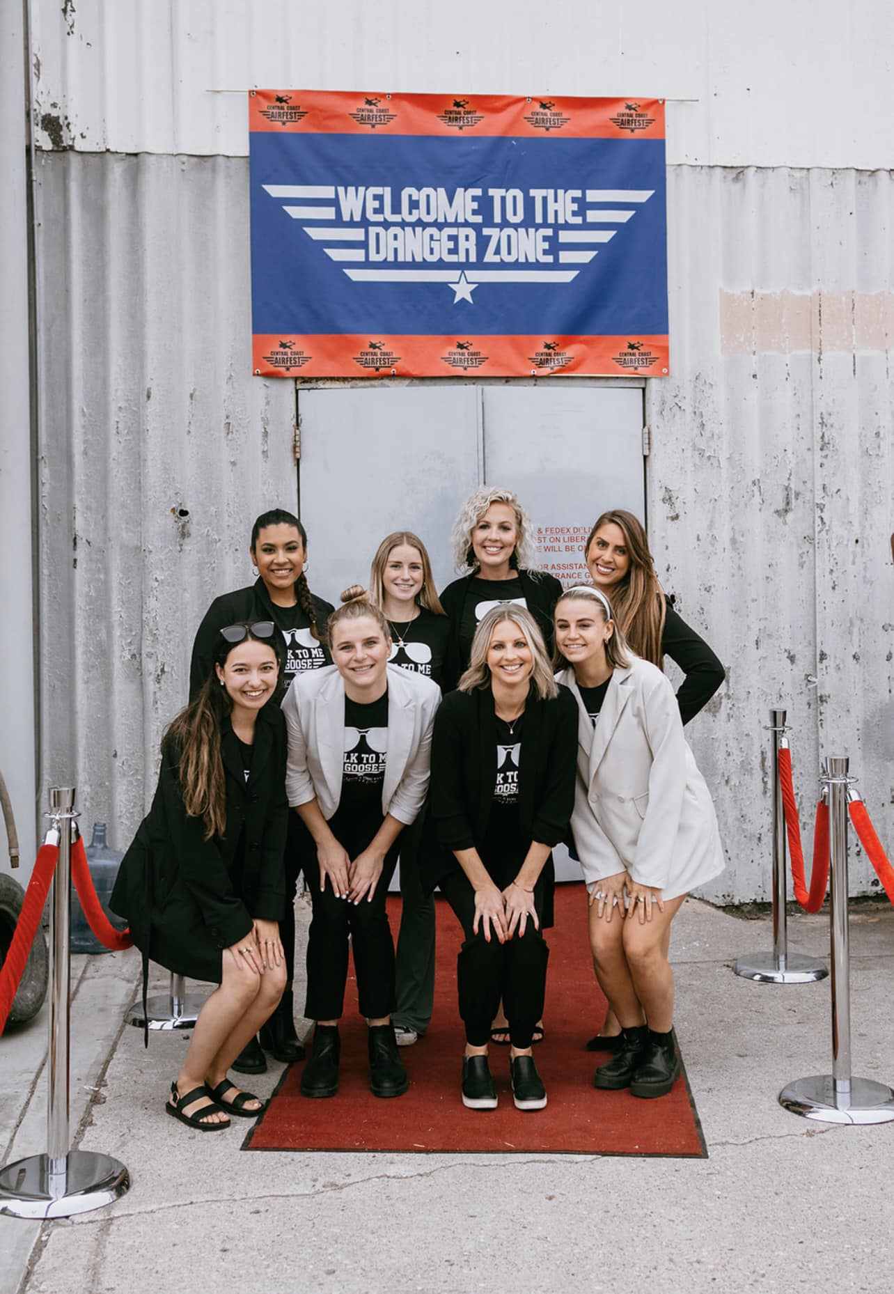 Once Upon a Time Events | Reno NV