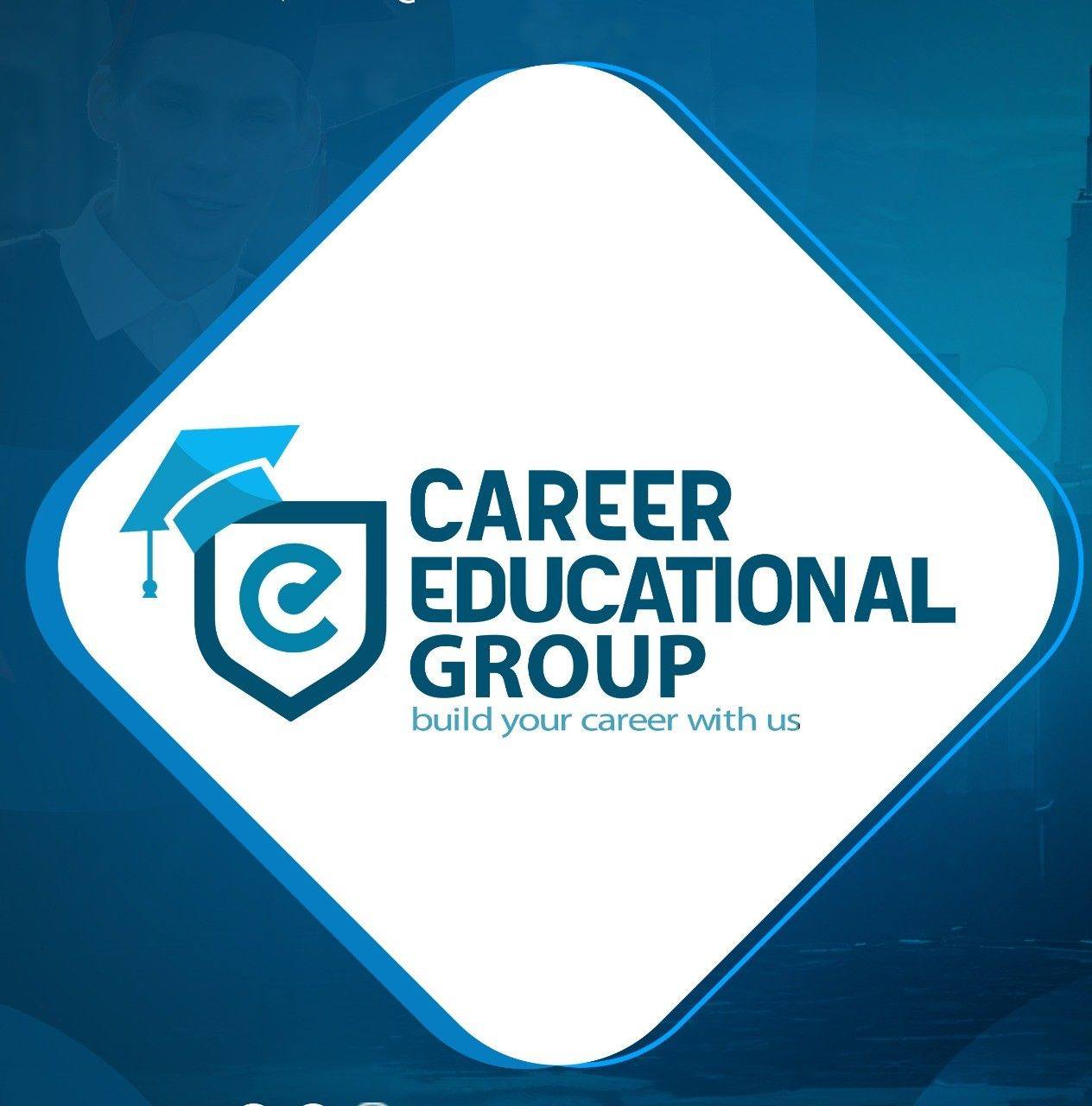 We are incredibly proud to celebrate the achievements of our graduates ...
