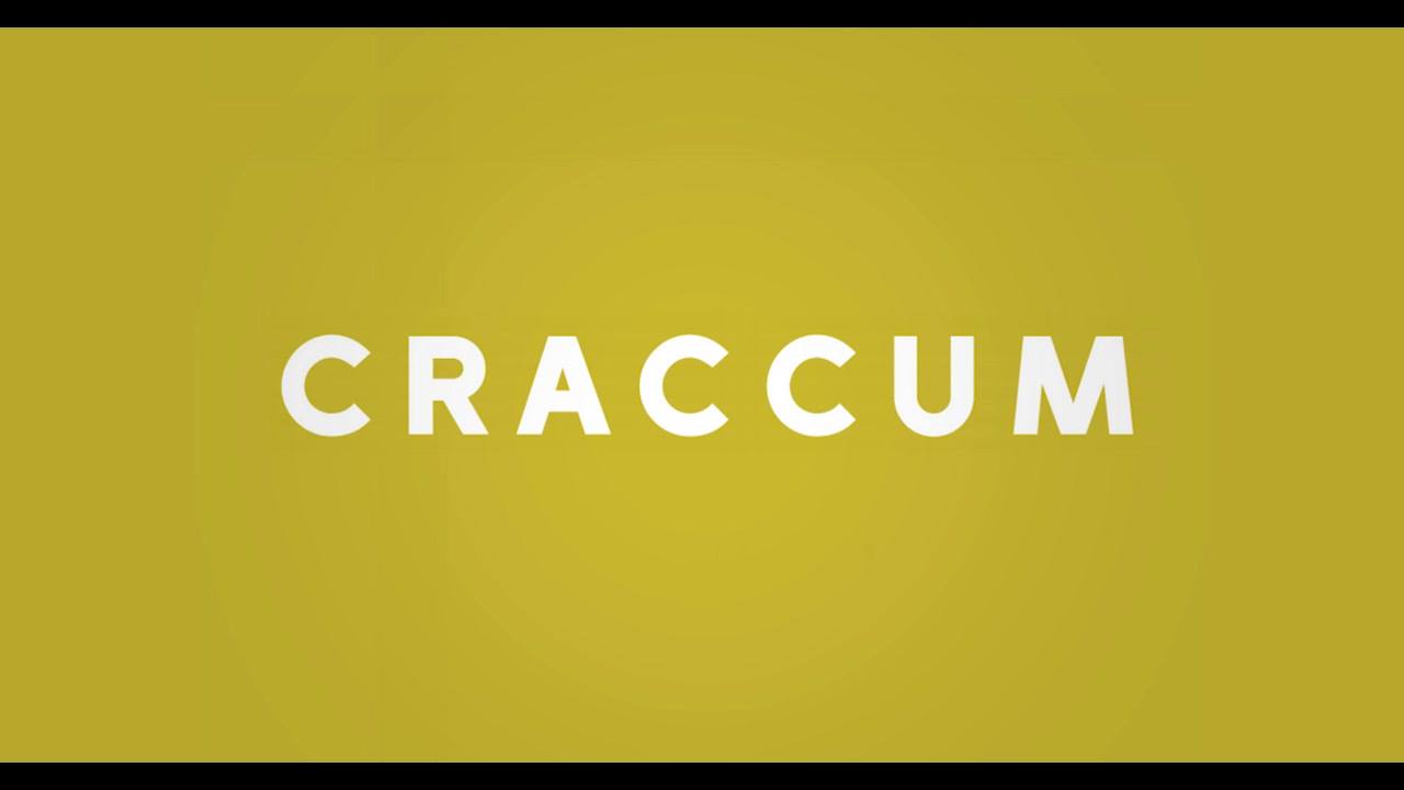 Academy Cinemas - 💥 ACADEMY IS HIRING! 💥 📽️ Projection... | Facebook