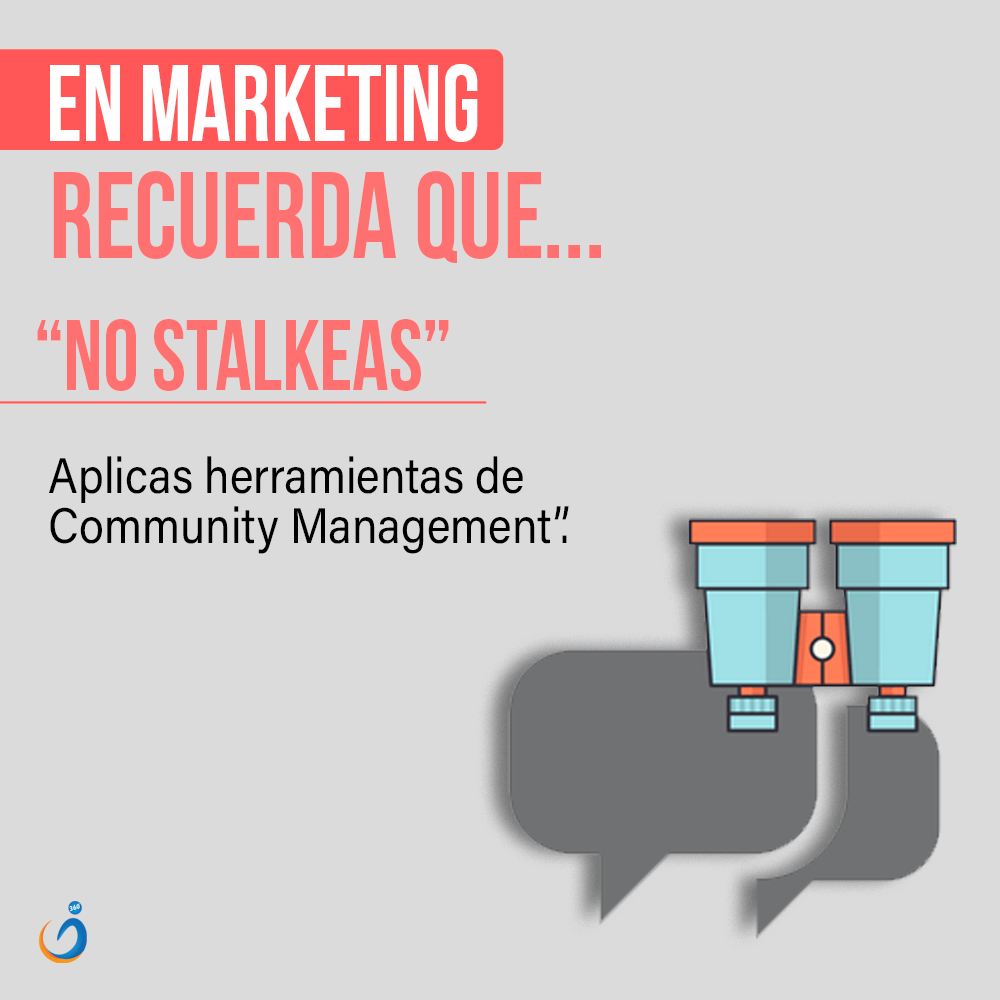 Grupo CePron - Existen reglas en el mundo del marketing y... | Facebook
