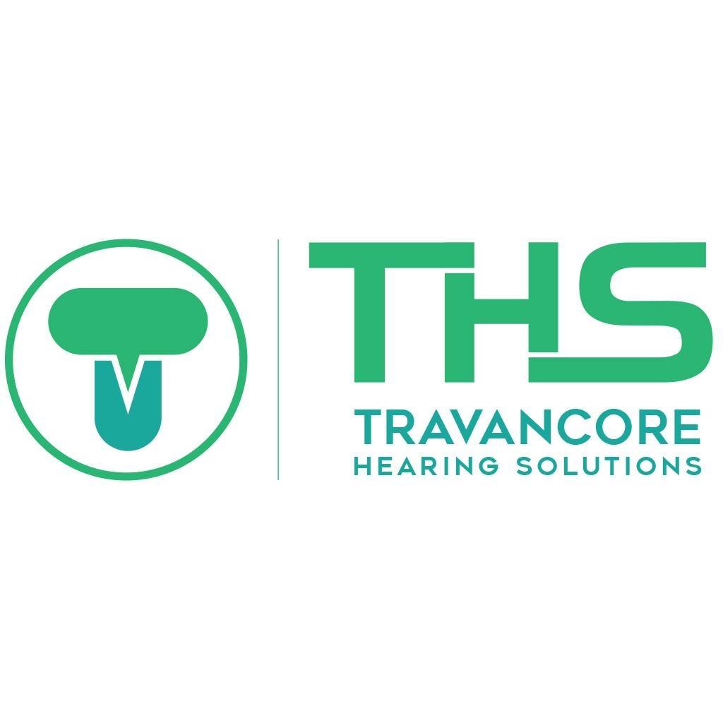 Travancore - Signia has a lot of water-resistant options in hearing ...