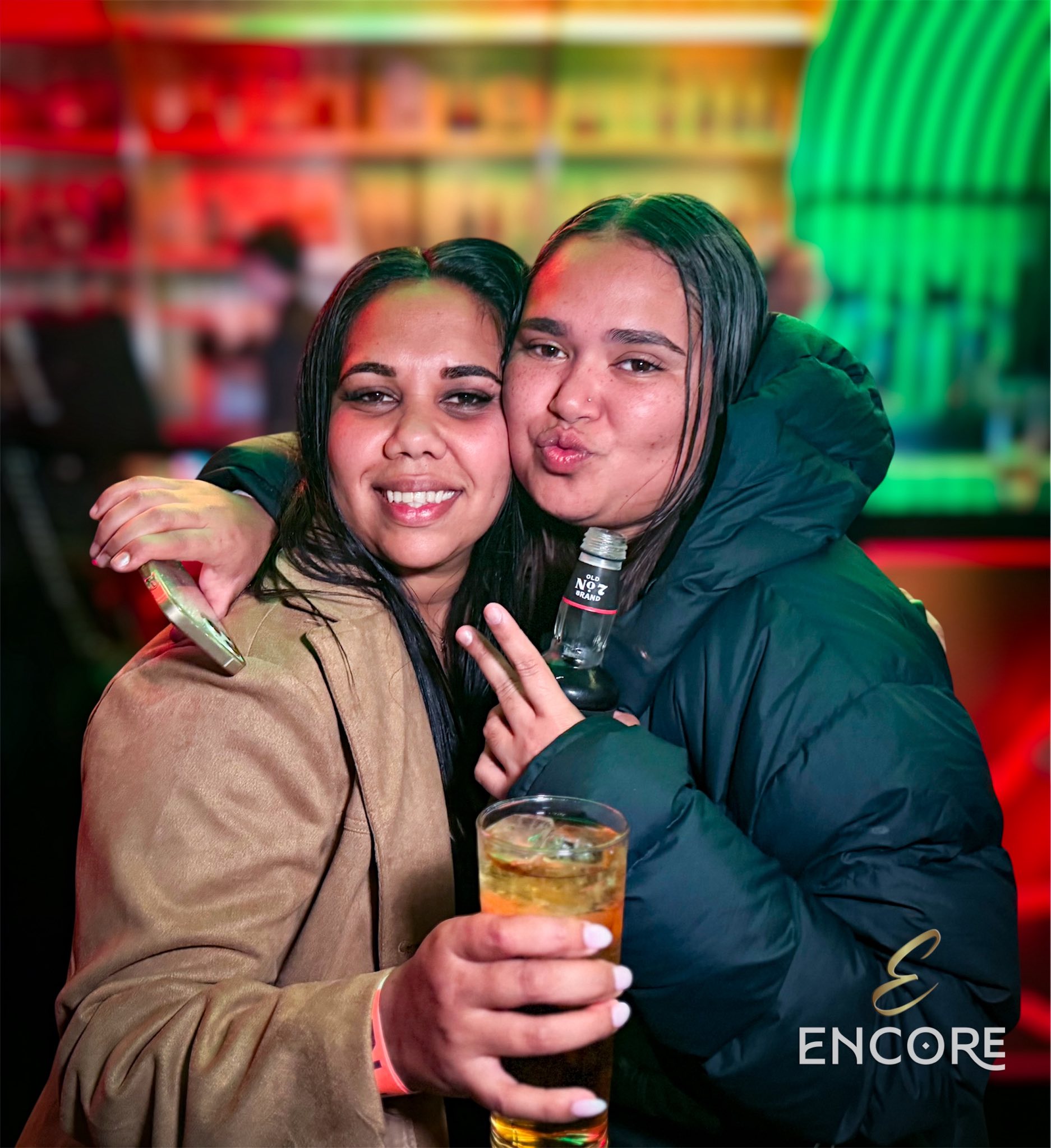 Encore Rockingham added a new photo. - Encore Rockingham