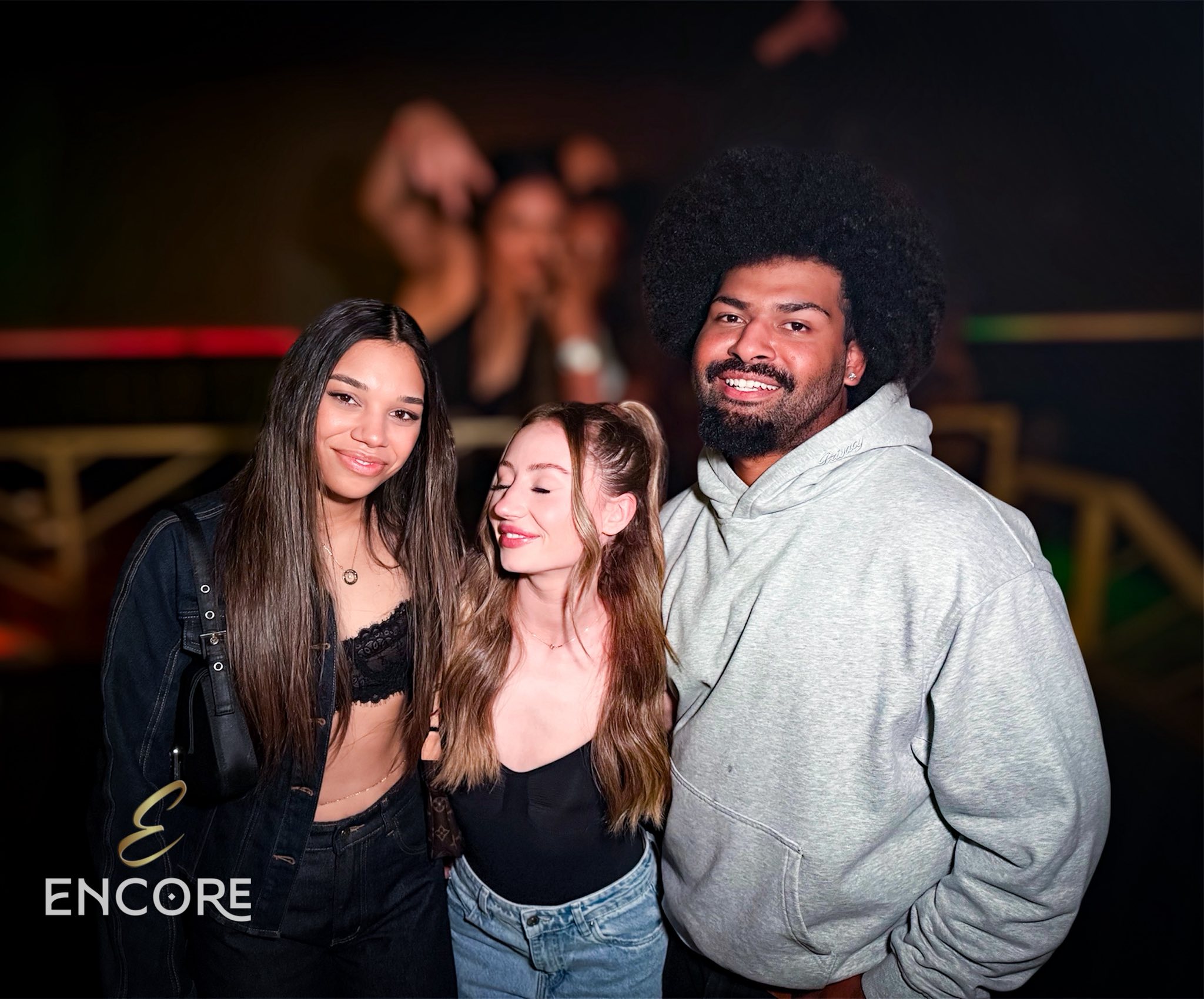 Encore Rockingham added a new photo. - Encore Rockingham