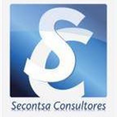 Contadores consultores sc