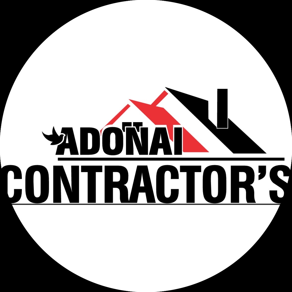 Adonai Contractors Llc | Omaha NE