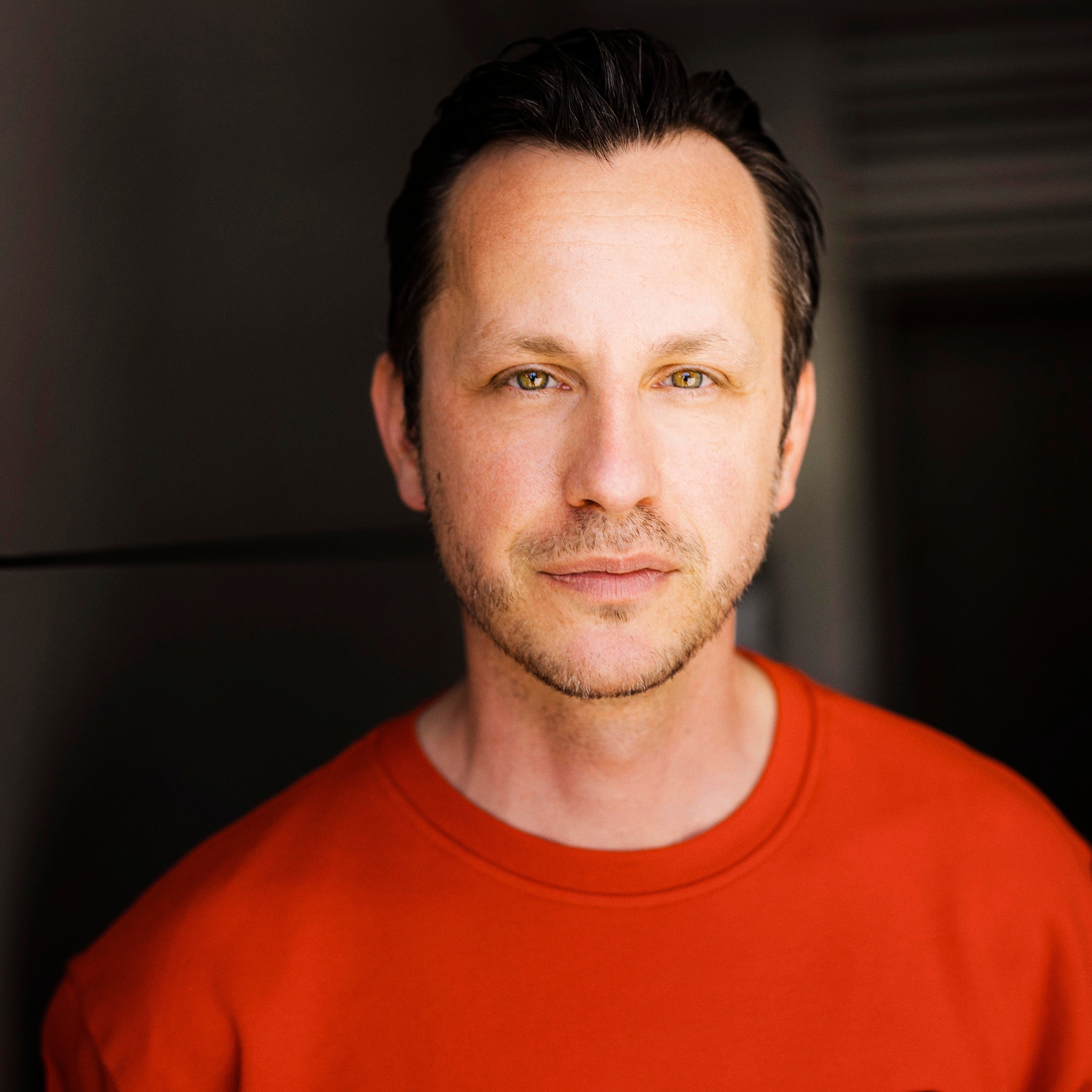 Tim Koller