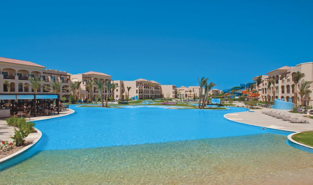🇪🇬 🇪🇬‼️ PROMO Egypte en... - RTK Travel Center Rocourt