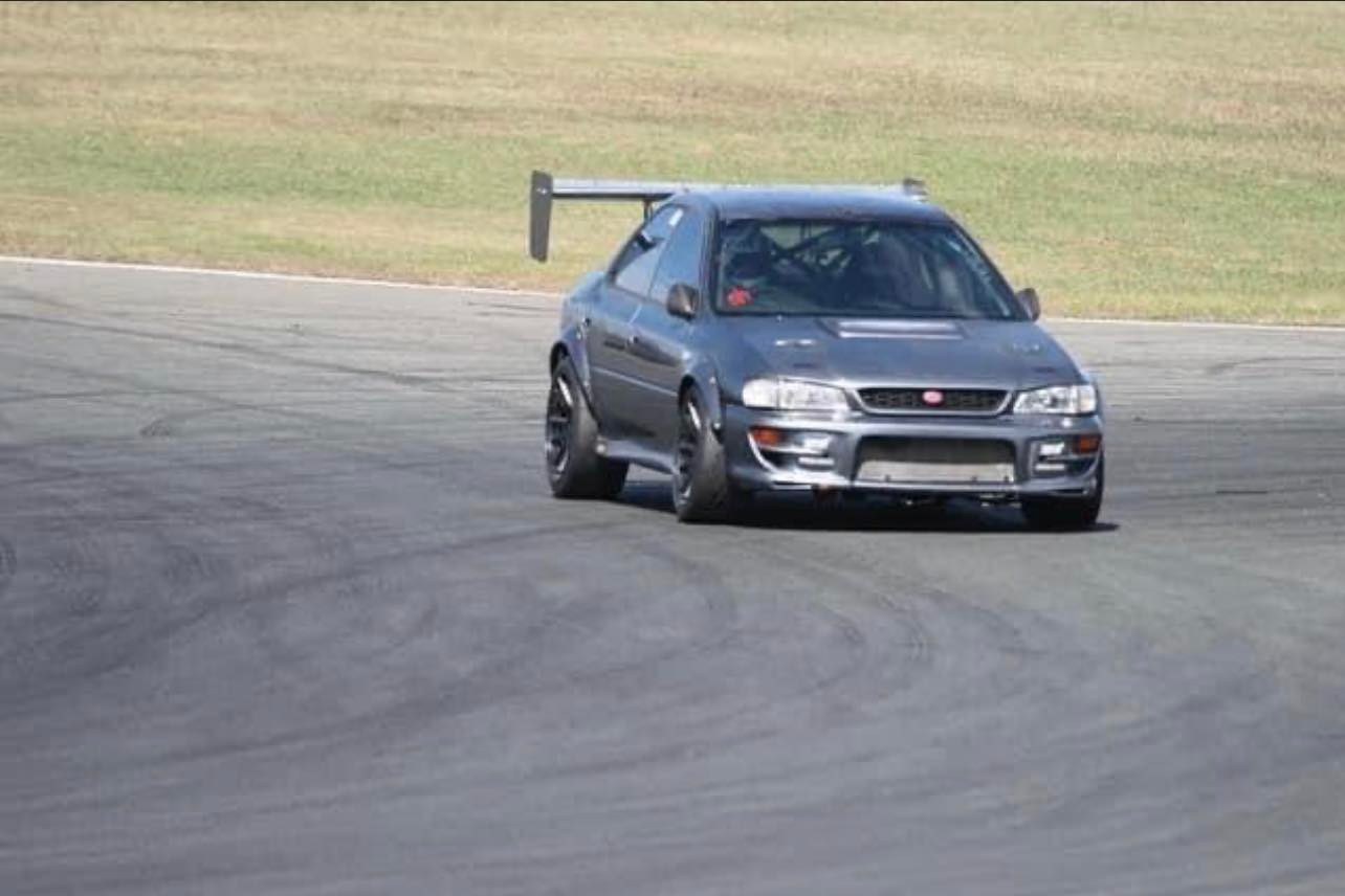 SMW Tuning | Brisbane QLD