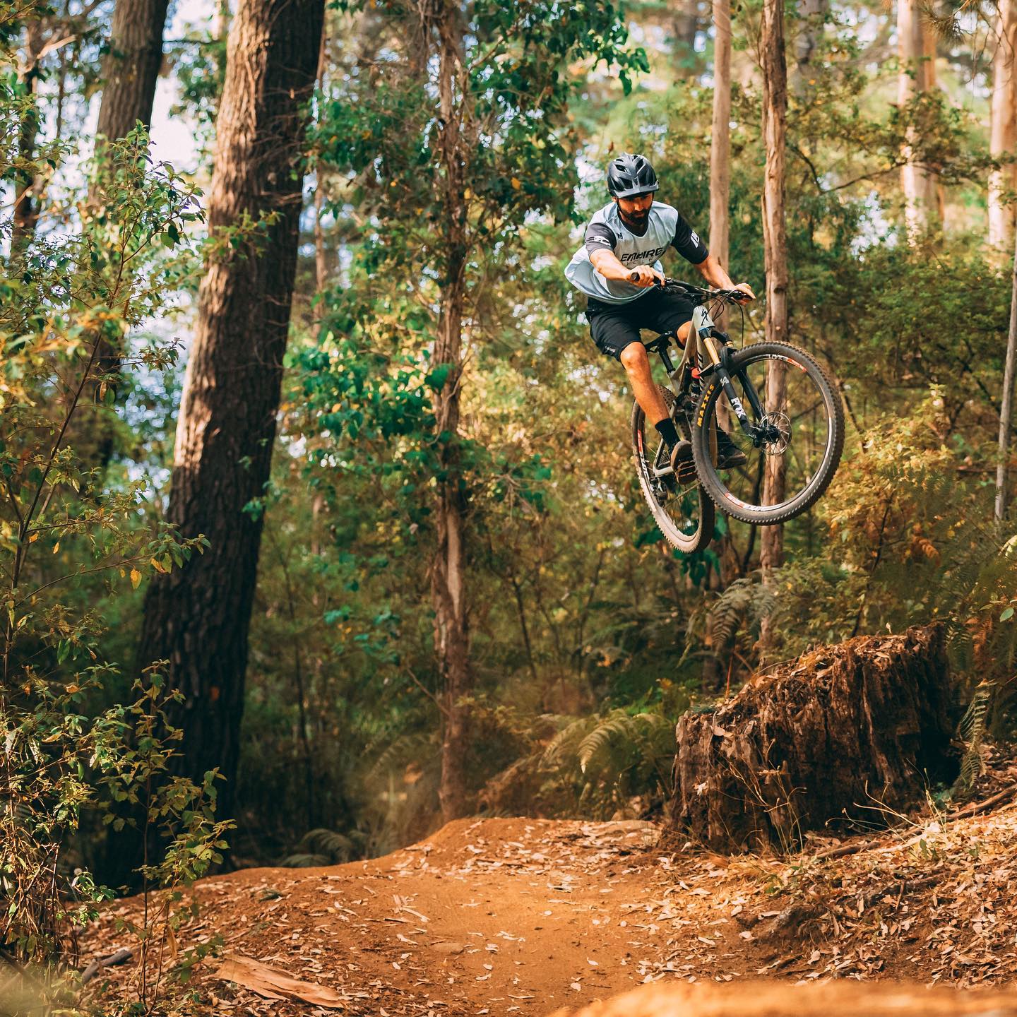 The Margaret River Region,... - The Margaret River Region | Facebook