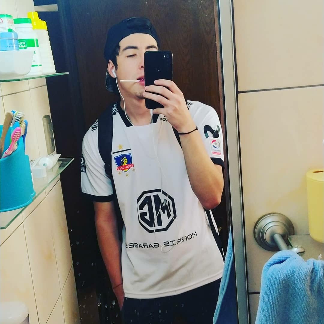 Volkswagen Bora 1.8 turbo Explicando la falla del código p1639/p1297😰 # ...