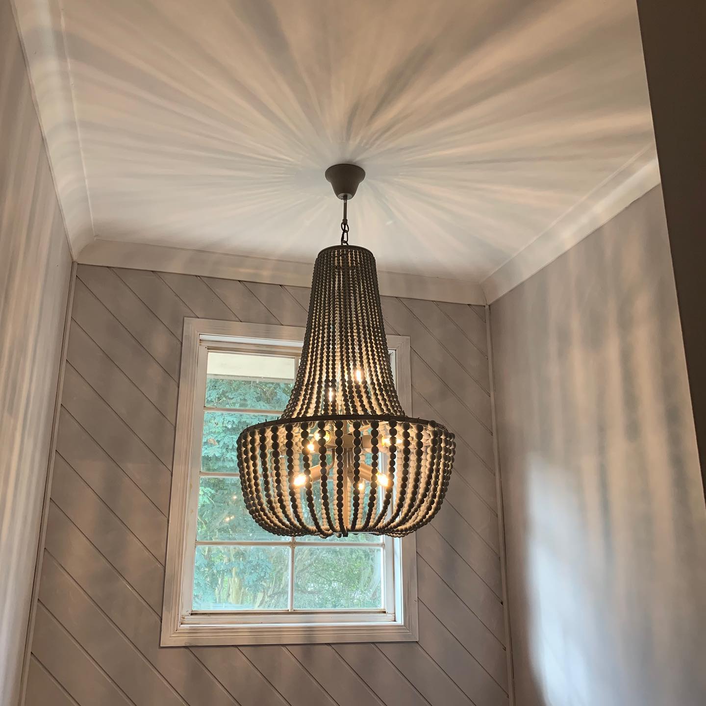 True Point Electrical | Brisbane QLD