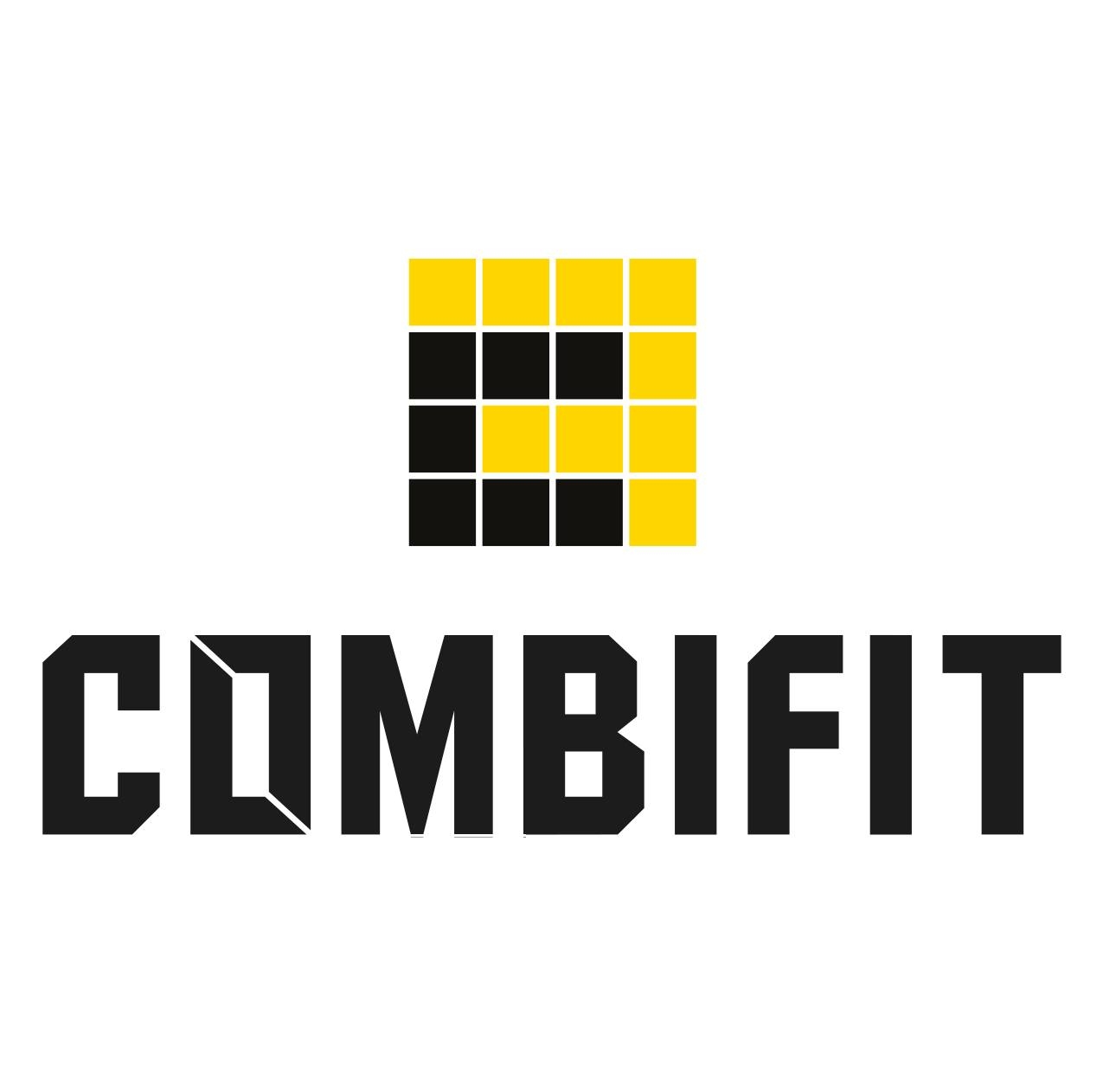 Combifit | Velddriel