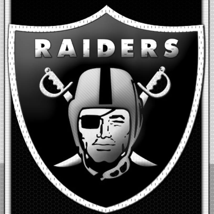 RIP - Raiders Booster Club of Washington State | Facebook