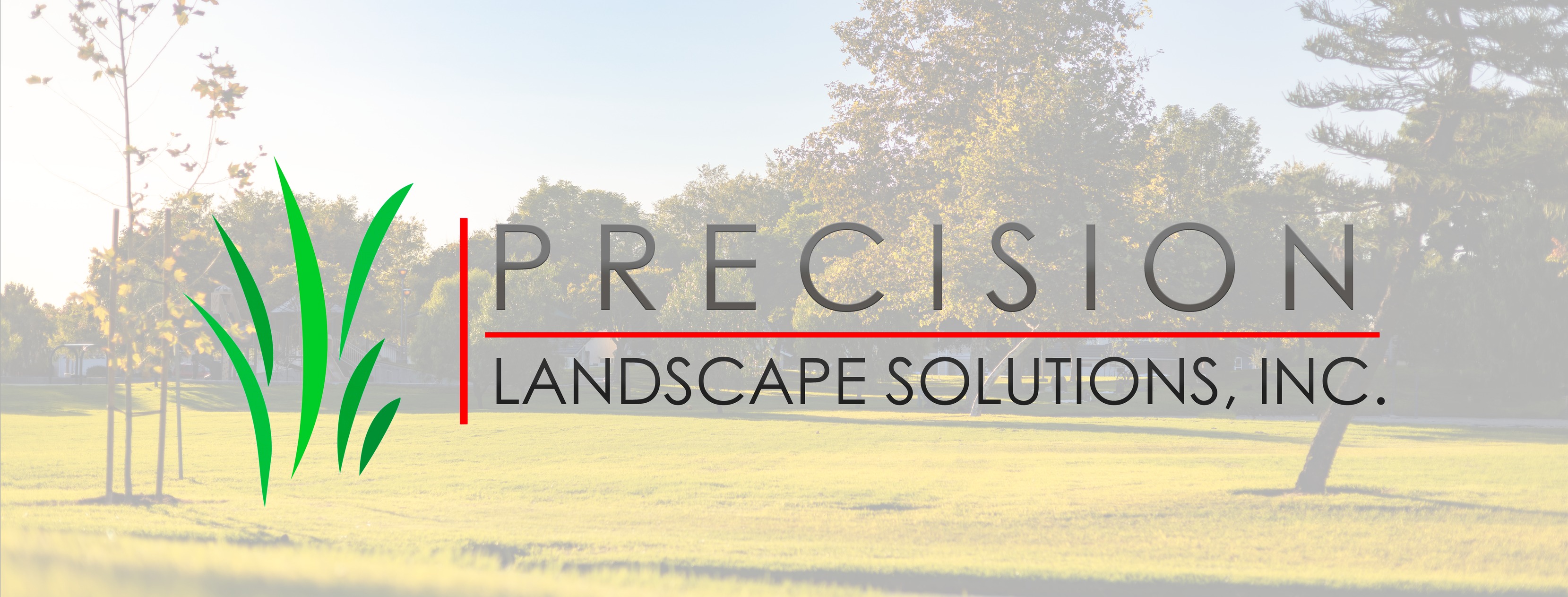 Precision Landscape Solutions Inc. | Riverside CA