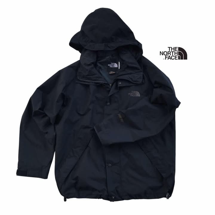 BEAMS x THE NORTH FACE PURPLE LABEL Exclusive Mountain Field