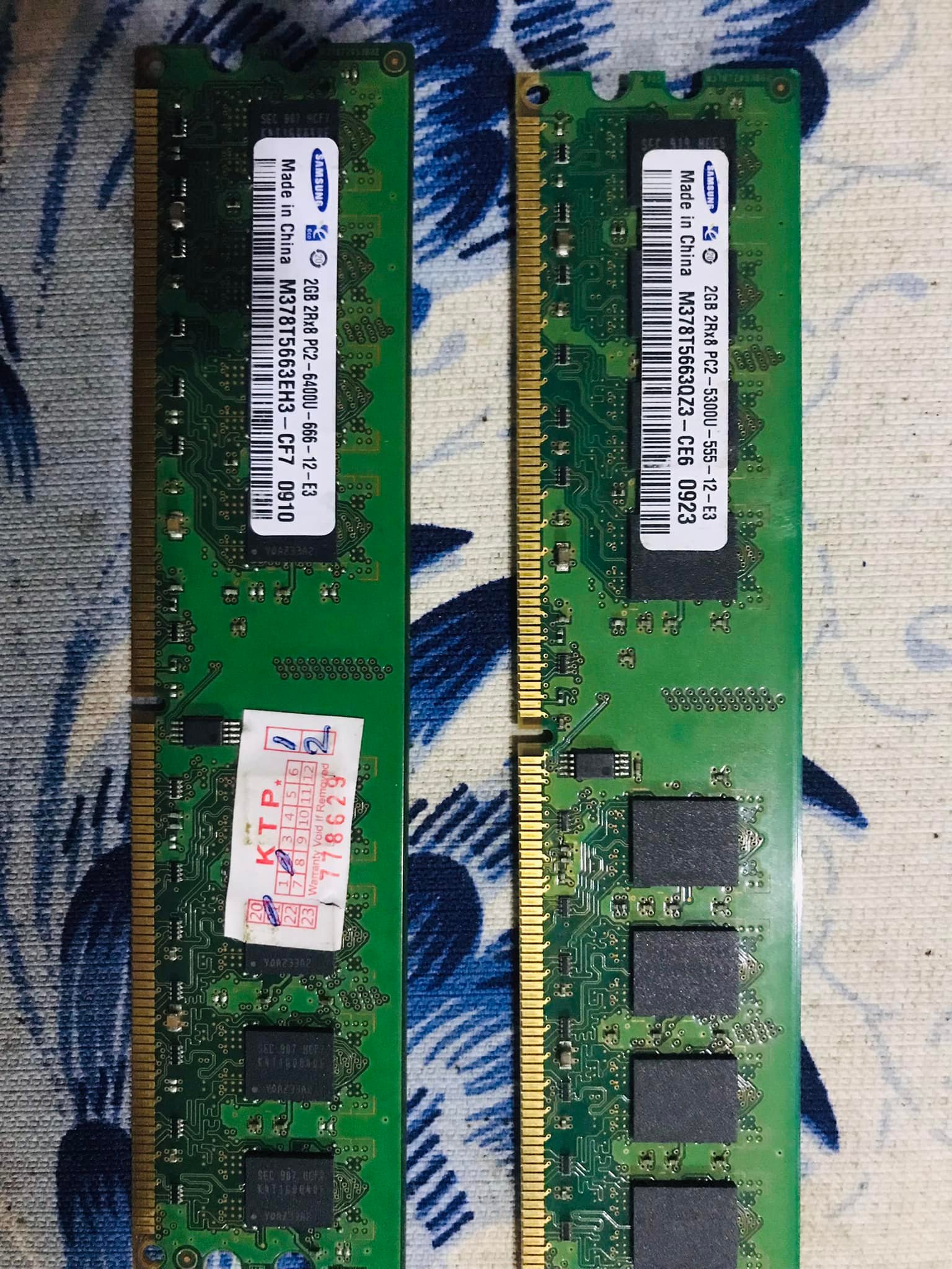 Riemen Übertragung Für YAMAHA 3D8-46241-00 XVS Midnight Star 1300 2007-2016