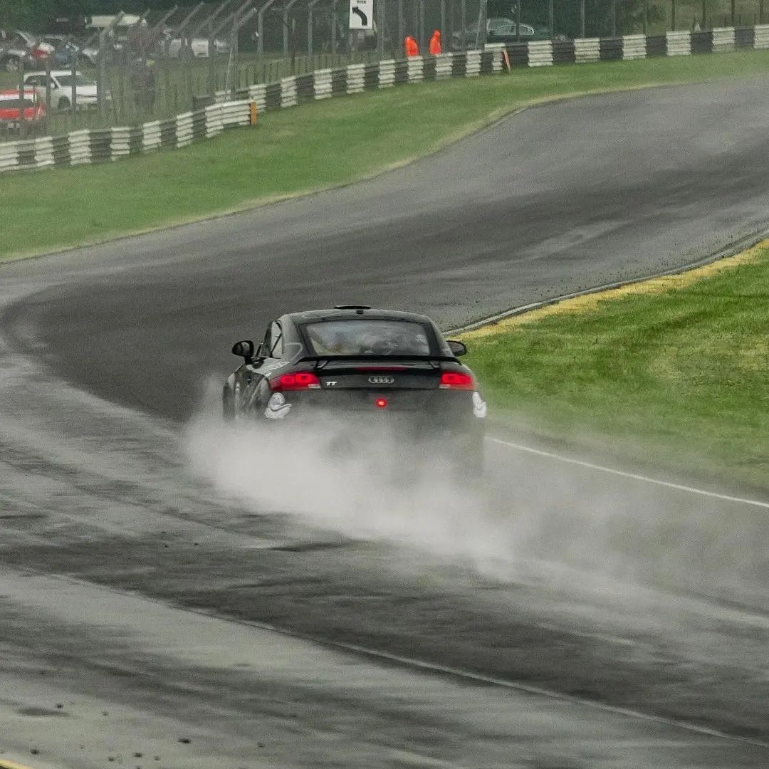 Congratulations to @tsrperformance for... - Zrp Racing Parts | Facebook