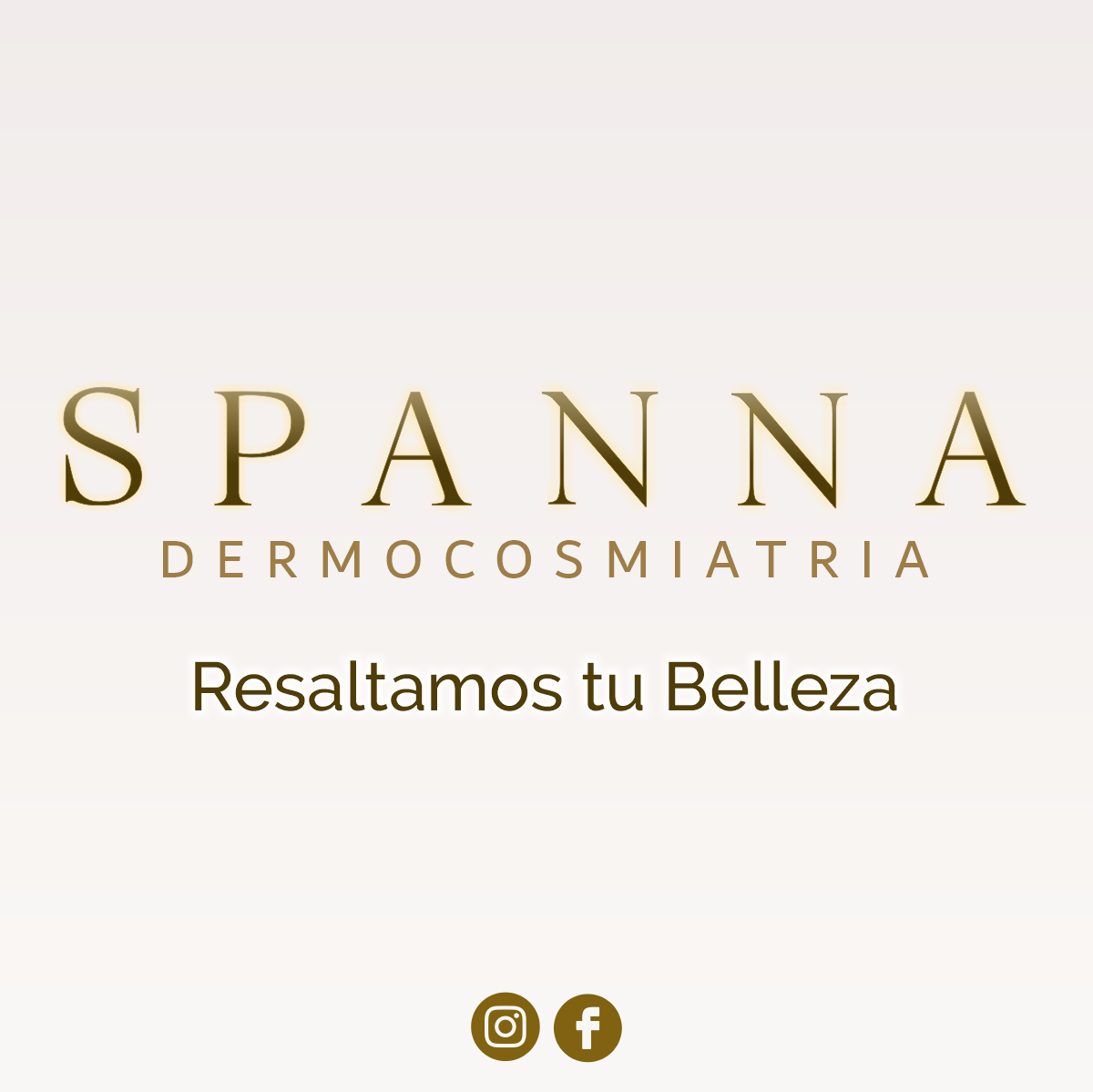 SPANNA - Todos comenzamos la carrera de la vida con mucha energía y ...