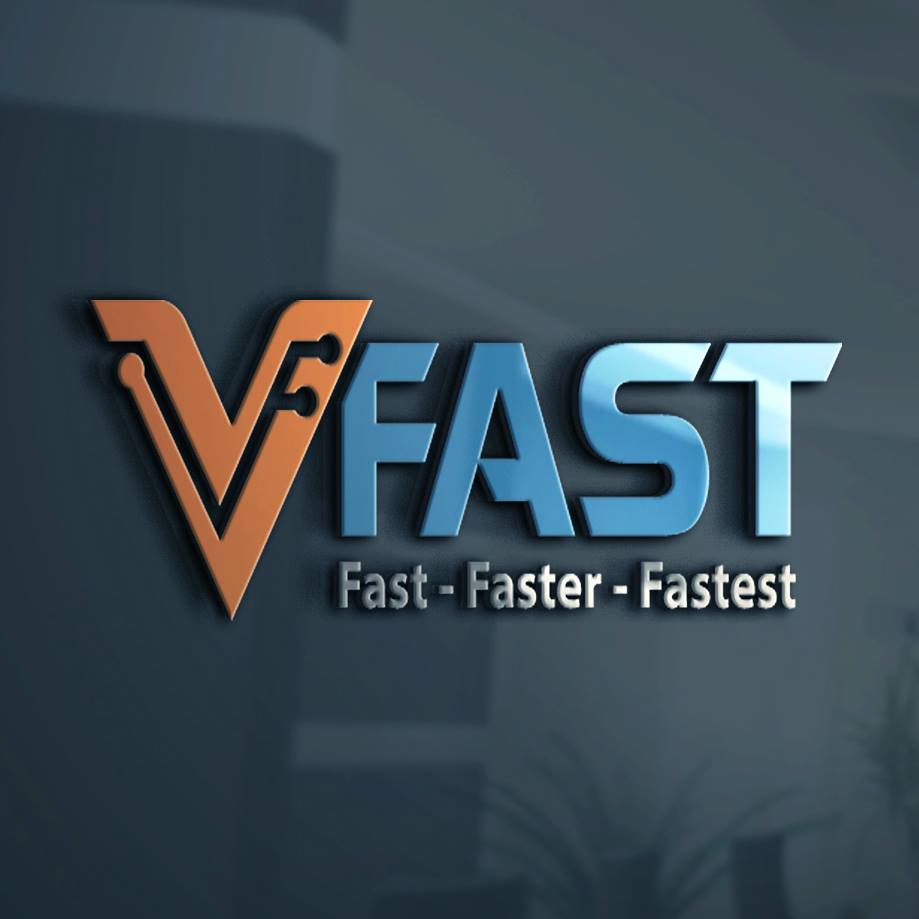 V-Fast Tech | Hanoi