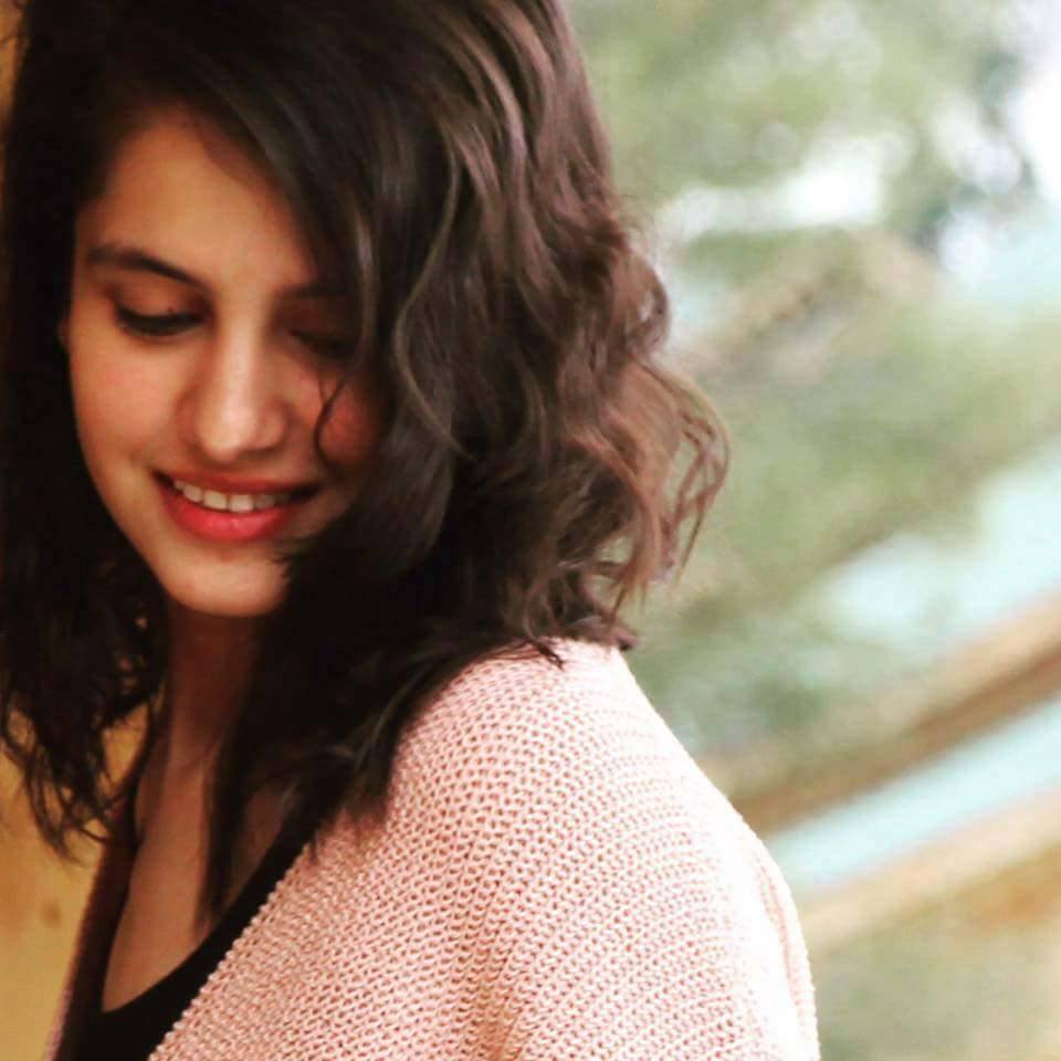 Koyal Rana