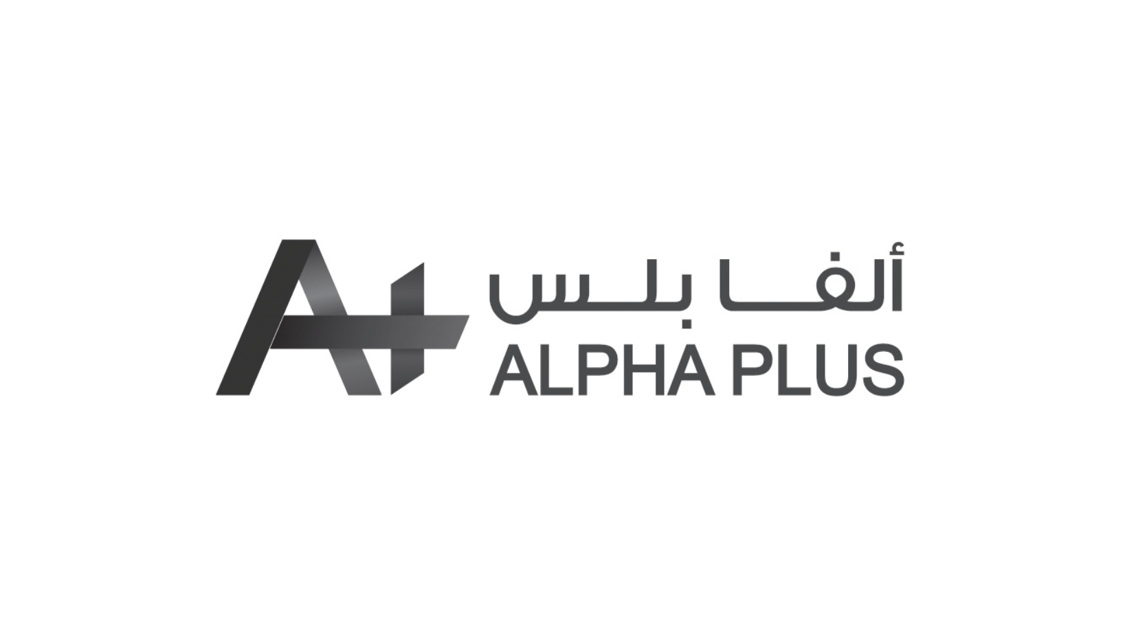 AlphaPlus | Riyadh