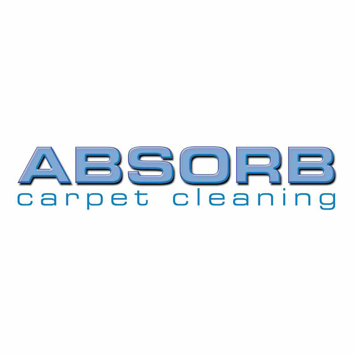 Absorb Carpet Cleaning | Coventry