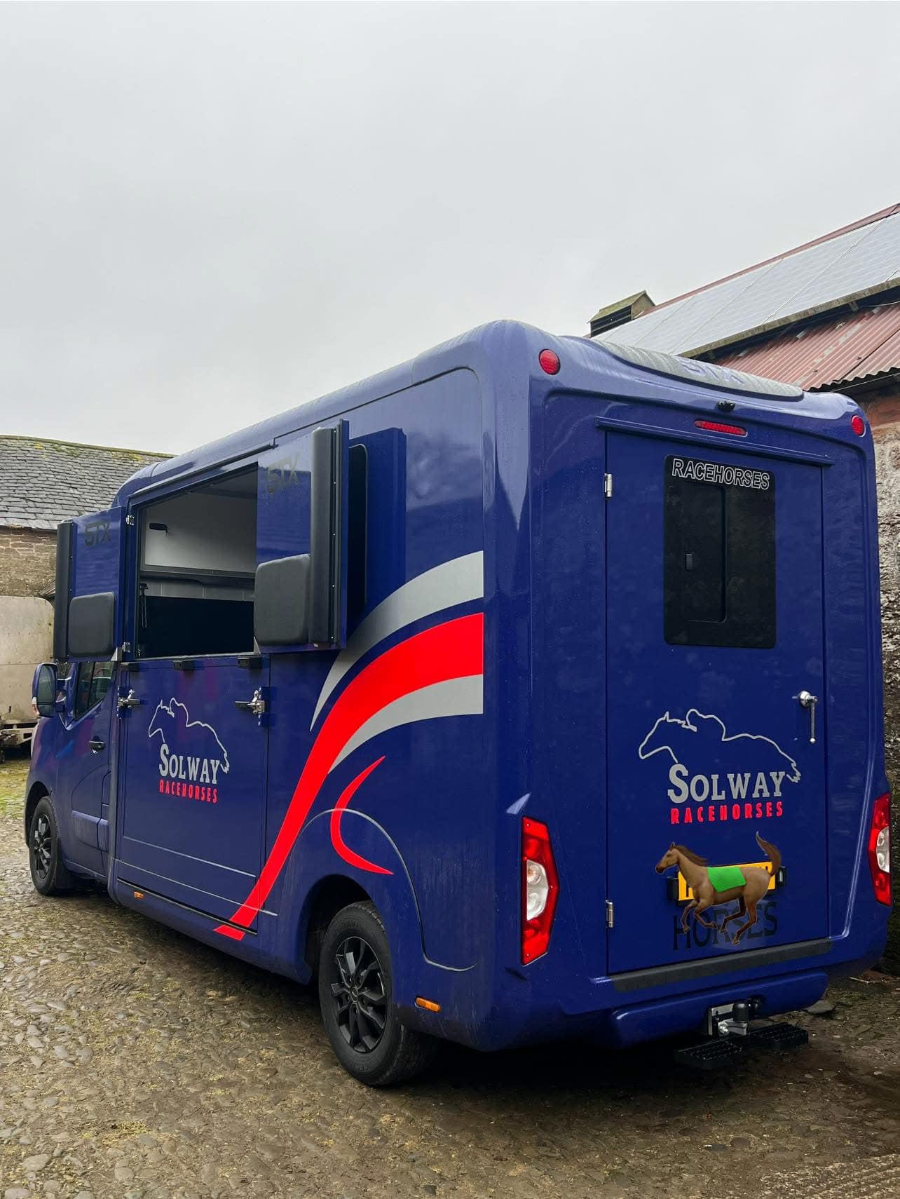 solway-horse-transport-canonbie