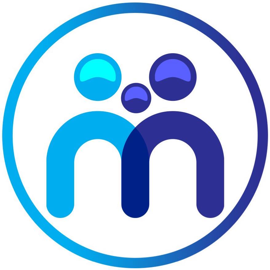 MedOptions Insurance on Reels