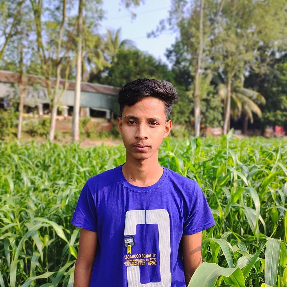 MD - Mď Řăjù Ăhměď Al Mamun Md Mamun Hossain | Facebook