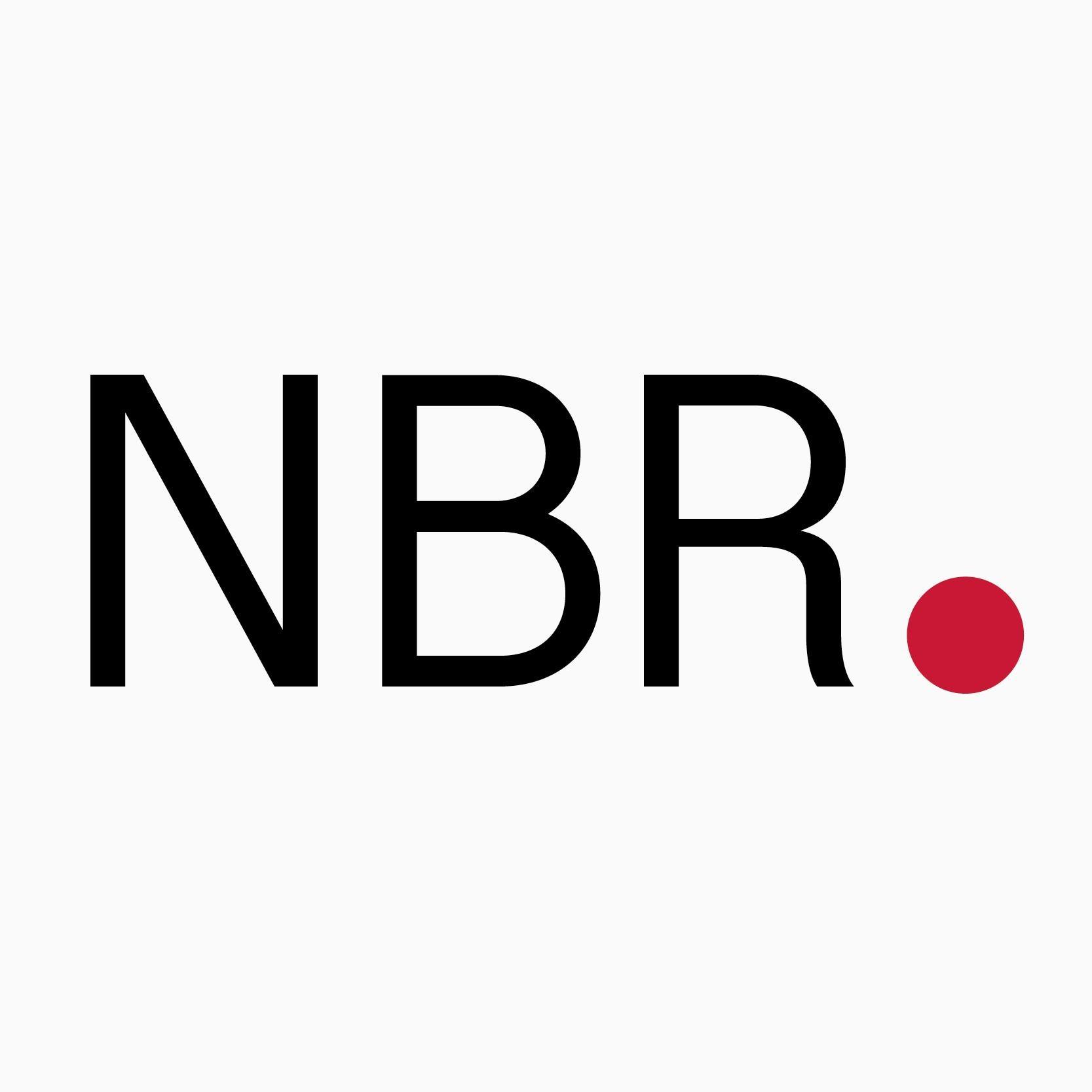 ⚫️ Dolores — NoirBlancRouge. Soon... - NBR Type Foundry | Facebook