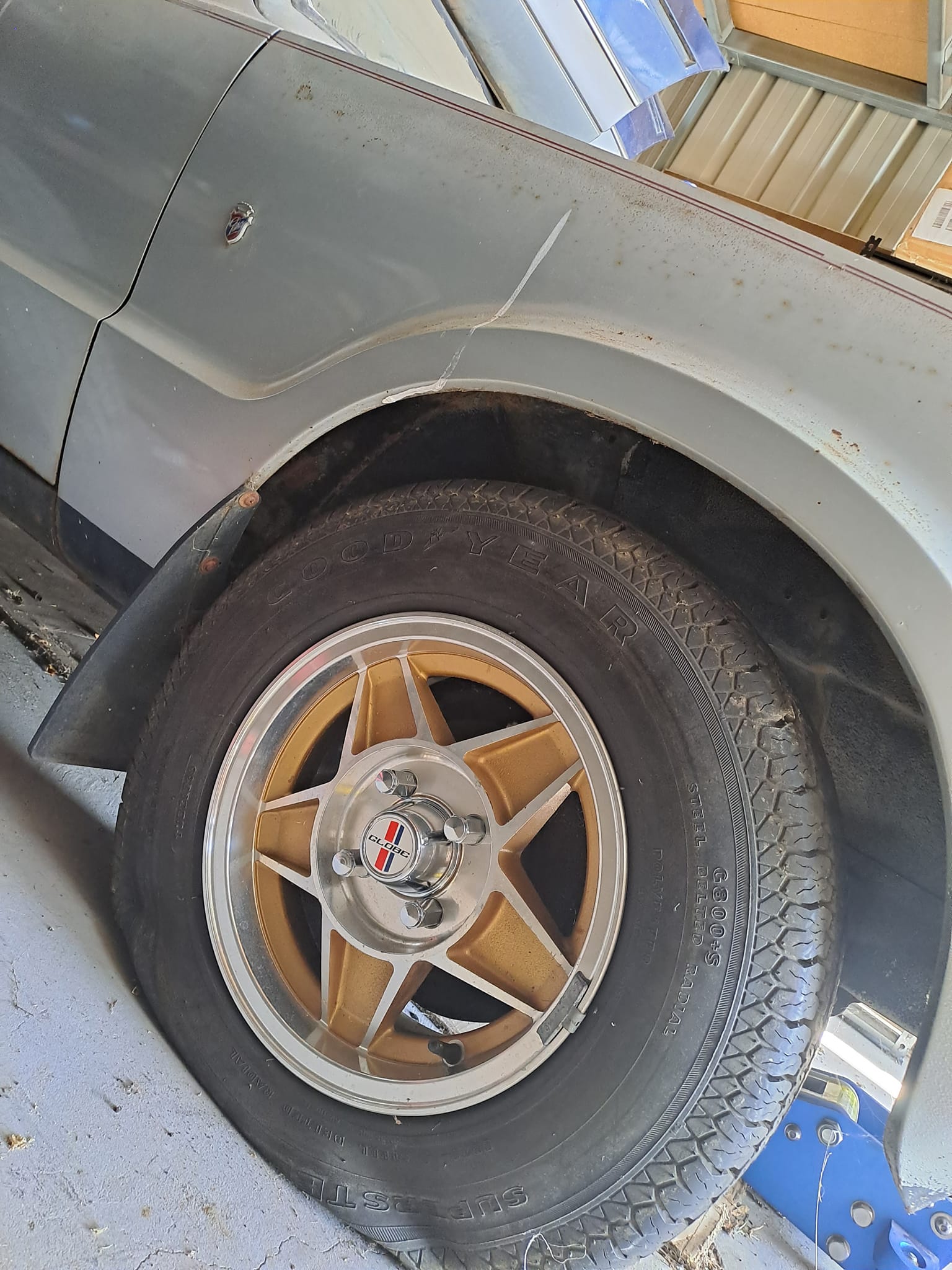 匿名  185/70r14 all terrain Call 0748858861 Comforser Tires CF1100 185