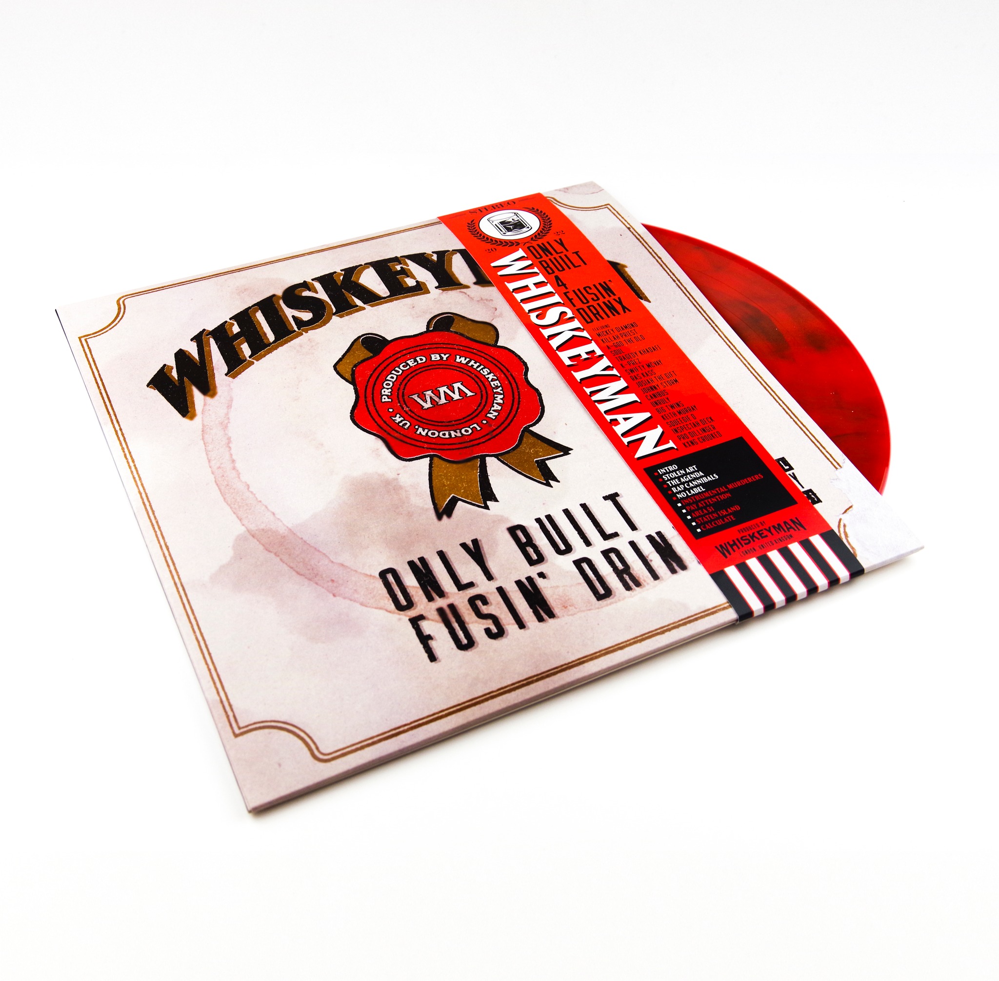 Cram Duplication & Vinyl | Colchester