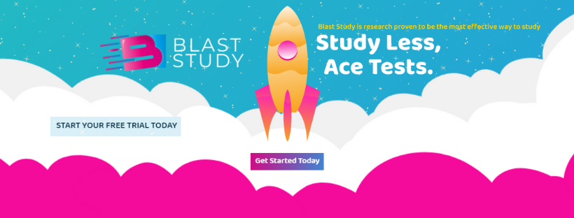 Blast Learning