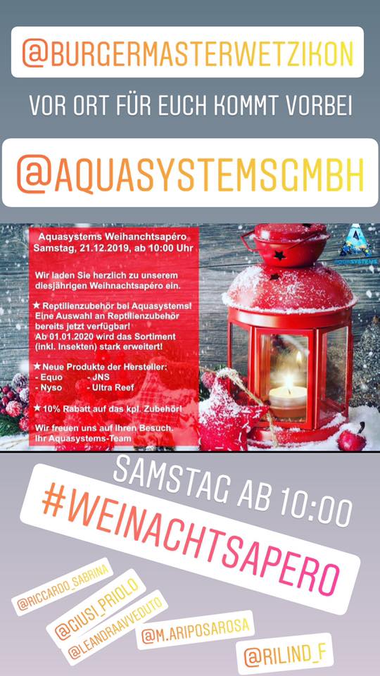 Burger Master Wetzikon Home Facebook