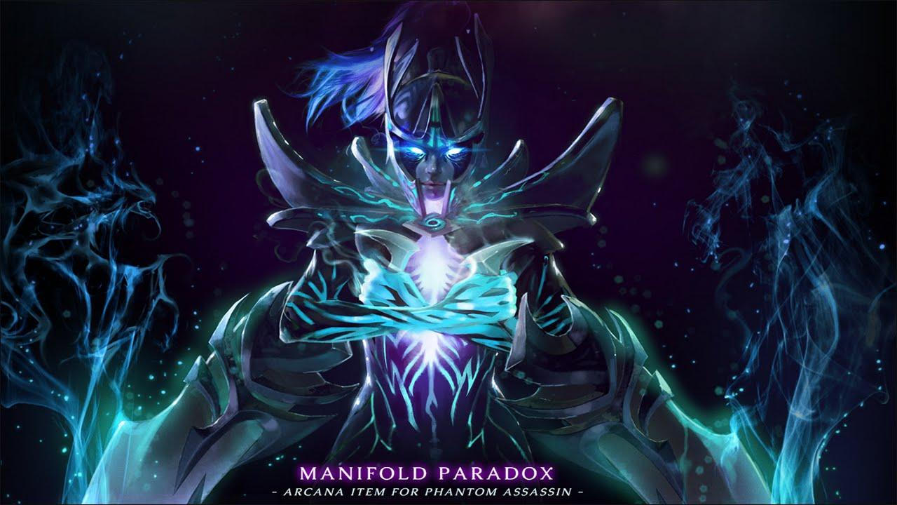 MenanAk47 - Changing Drug Settings | AK47 Gang Territory |... | Facebook