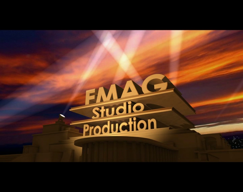 FMAG Production