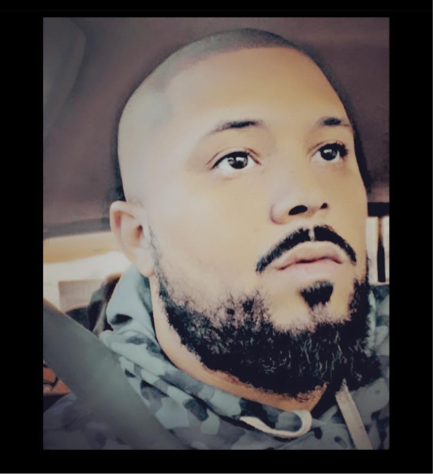 David Peoples