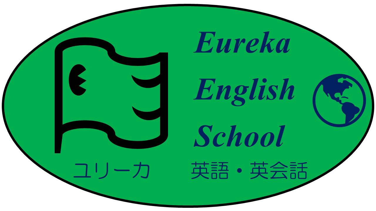 Eureka Global Education (@eureka.global.edu) • Facebook