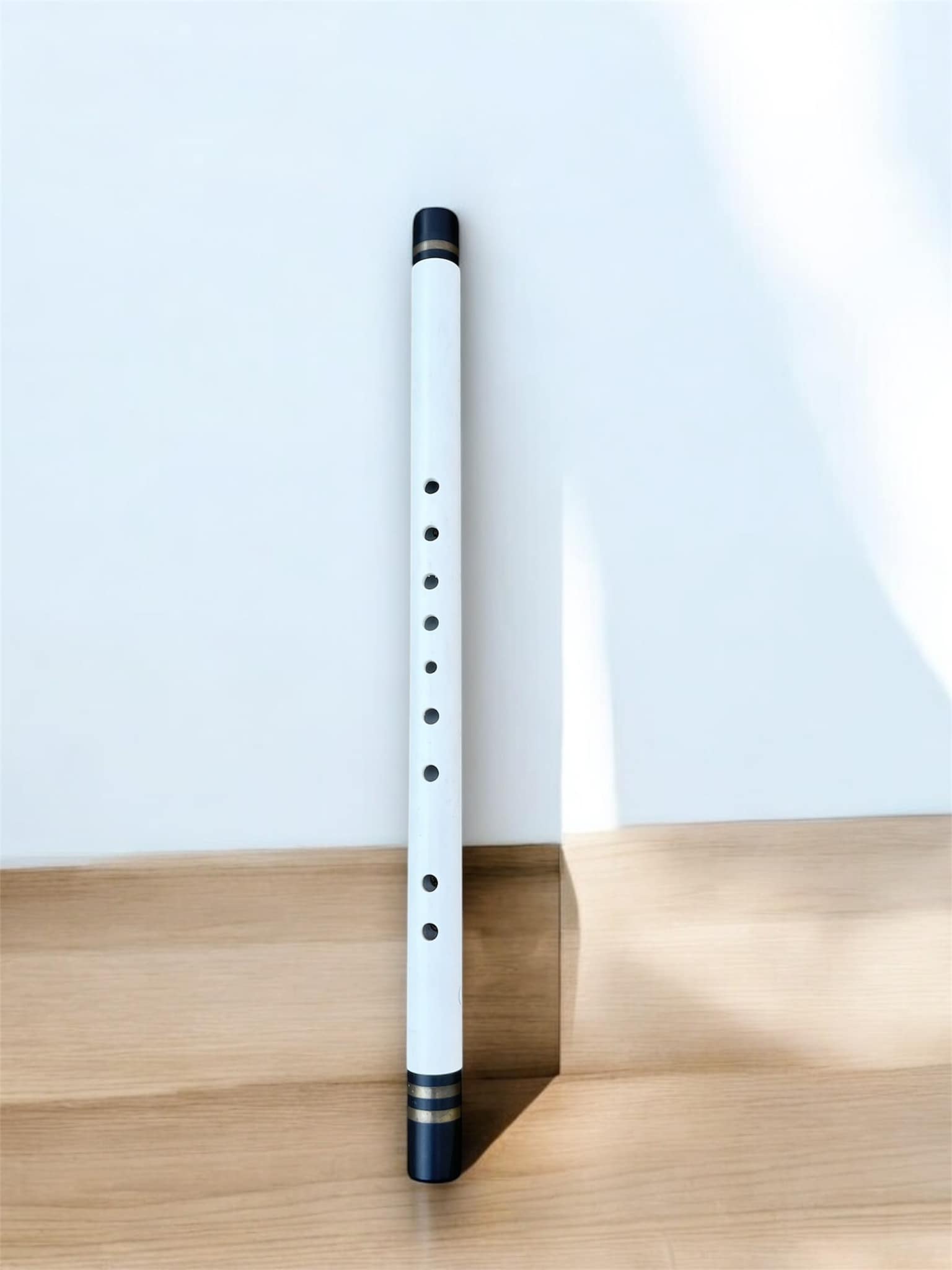 ขลุ่ยมือสองคีย์C 990บาทบวก... - ขลุ่ยครูเพลิน Klui Kruplern | Facebook