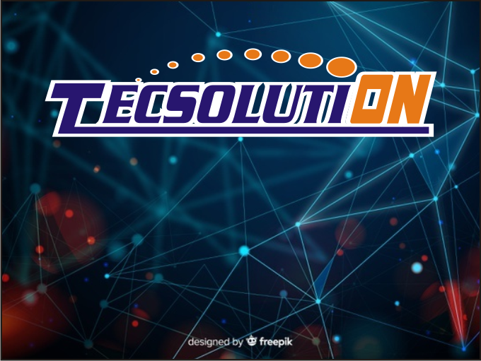 Tecsolution Tecnologia | Barcarena PA