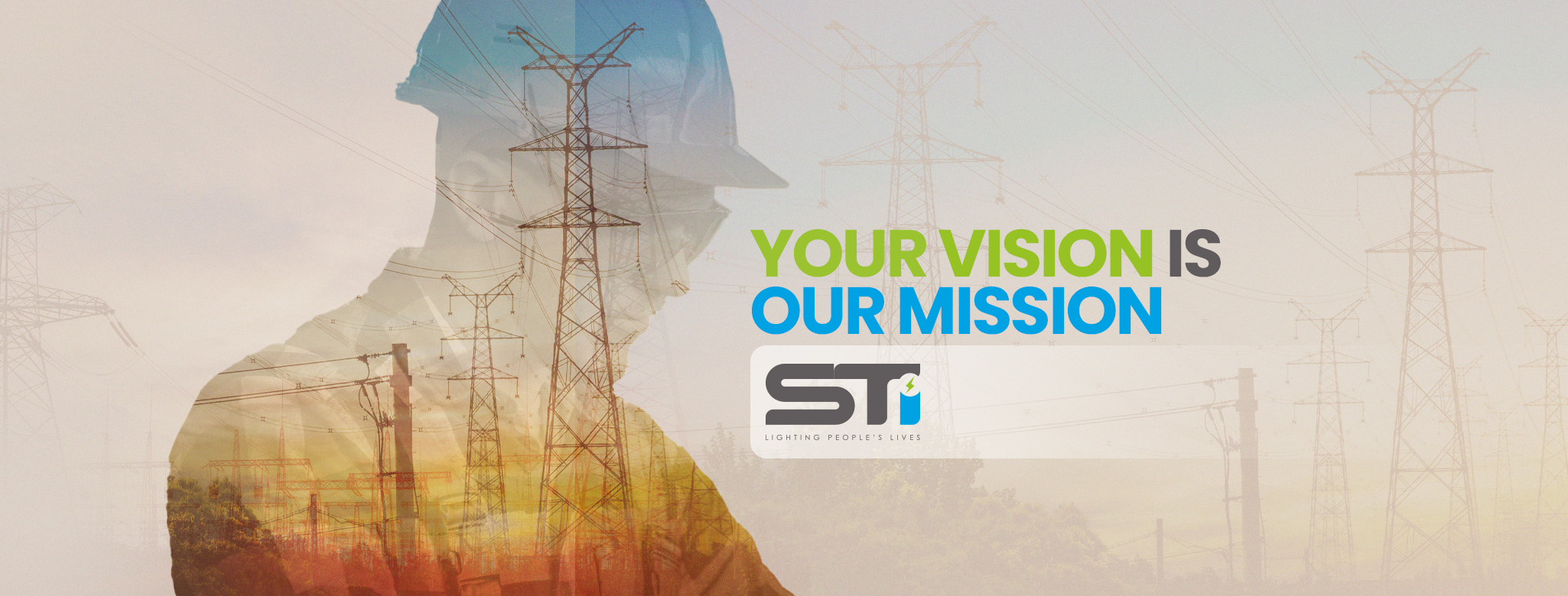 SMI Engineering - SMI Engineering added a new photo — in...