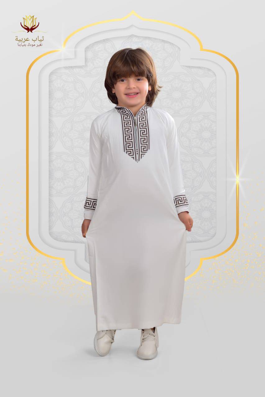 مستر كازانوفا - ‎مستر كازانوفا‎ added a new photo.