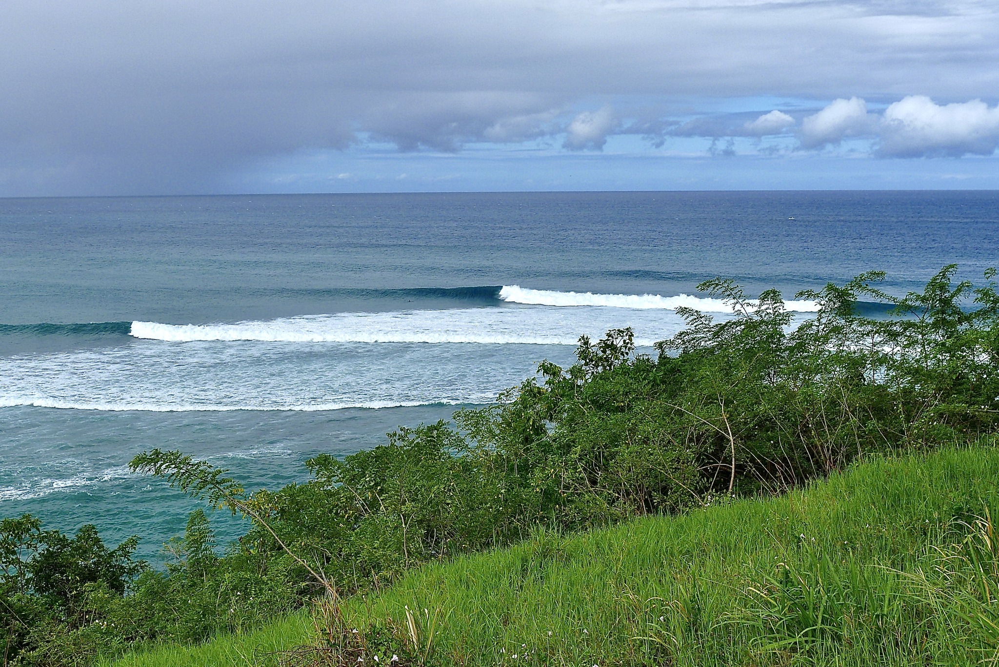 Classic Duppies, Barbados