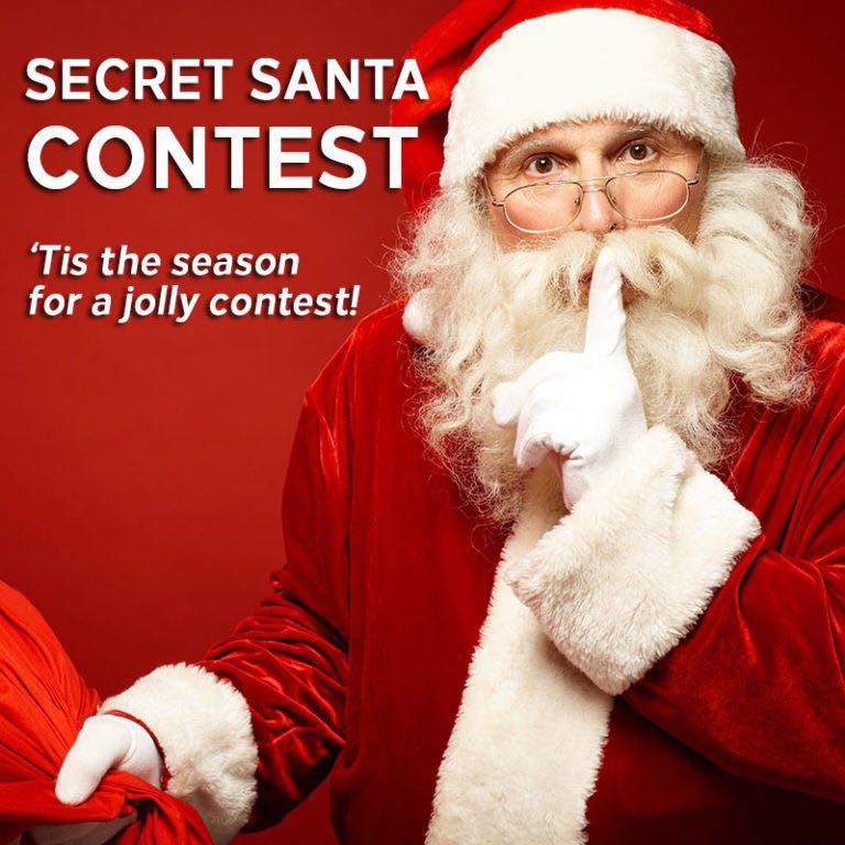 BowlersMart.com - Here are the winners of our Secret Santa... | Facebook