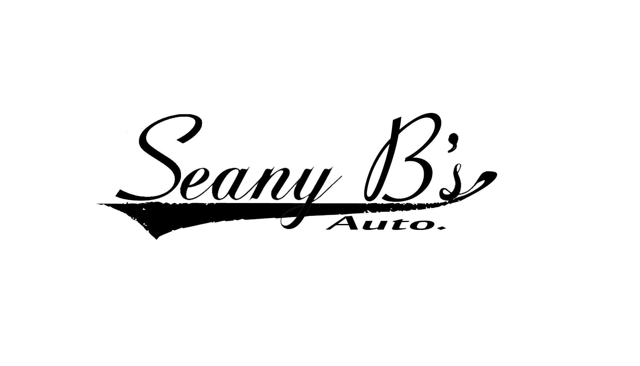 Seany B's Auto | Hilo HI
