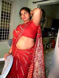 Tamil Sexy item girls... - Tamil Sexy item girls number