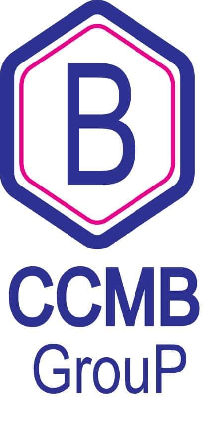 CCMB GrouP | Pikine