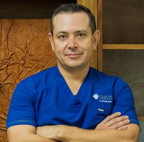 dr-carlos-hernandez-added-a-new-photo-dr-carlos-hernandez