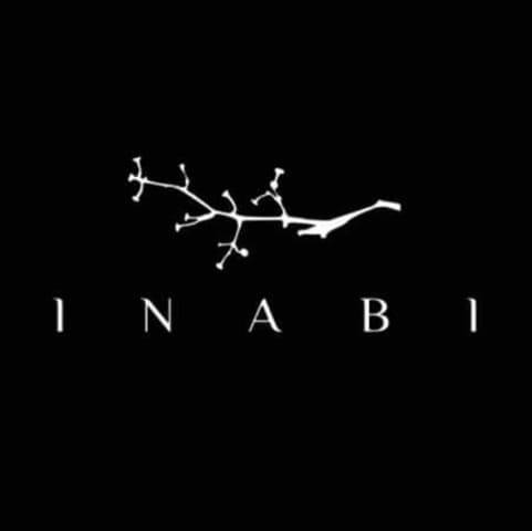 INABI